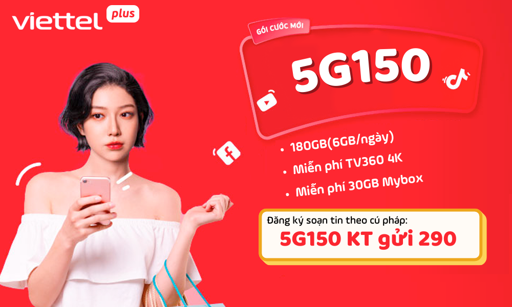 goi-cuoc-viettel-5g150