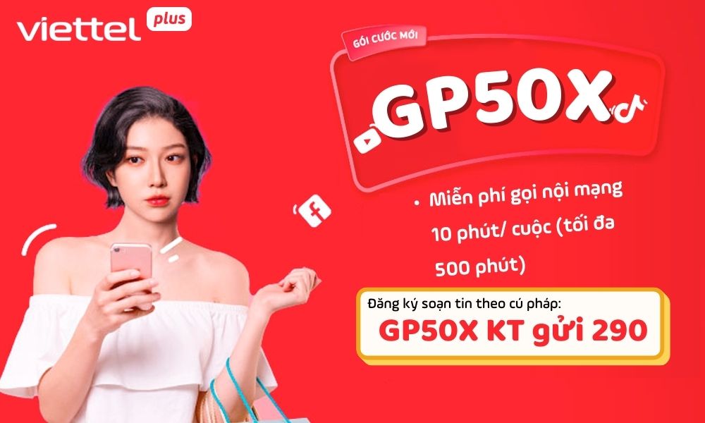 goi-cuoc-viettel-gp50x