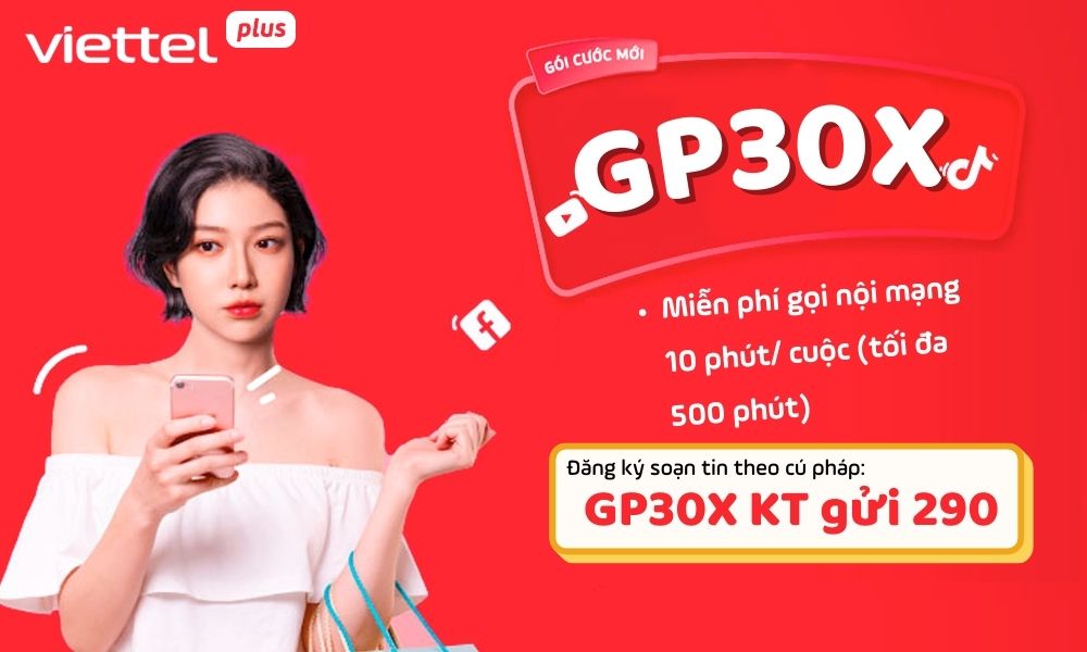 goi-cuoc-viettel-gp30x