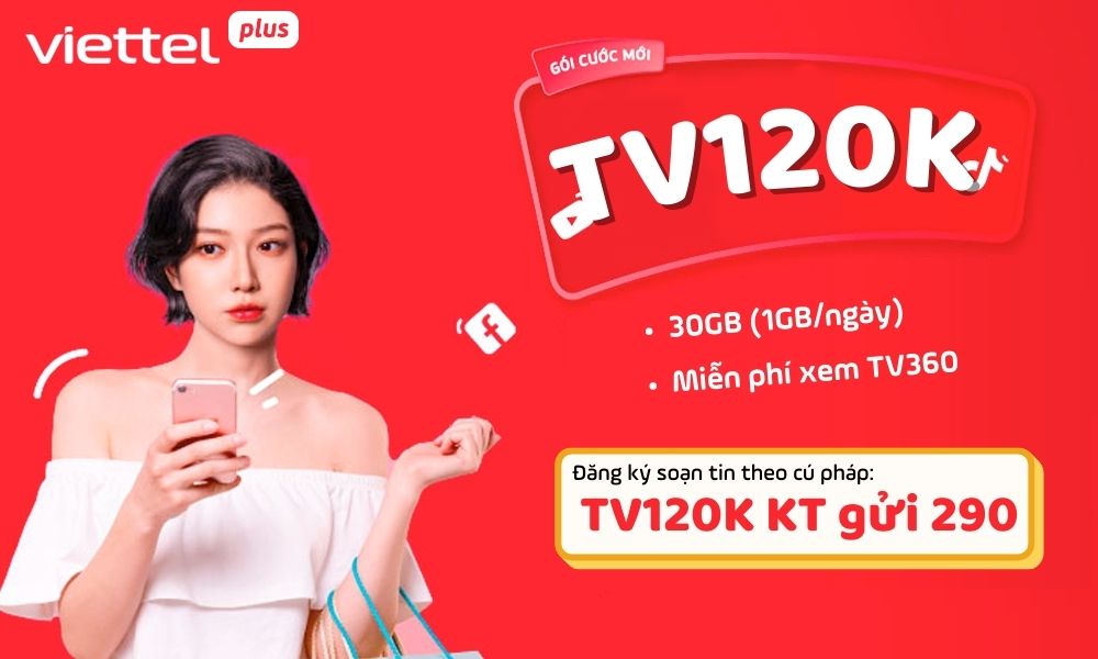 goi-cuoc-viettel-tv120k