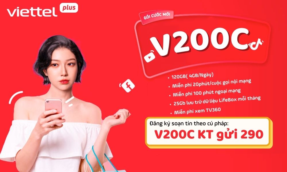 goi-cuoc-viettel-v200c