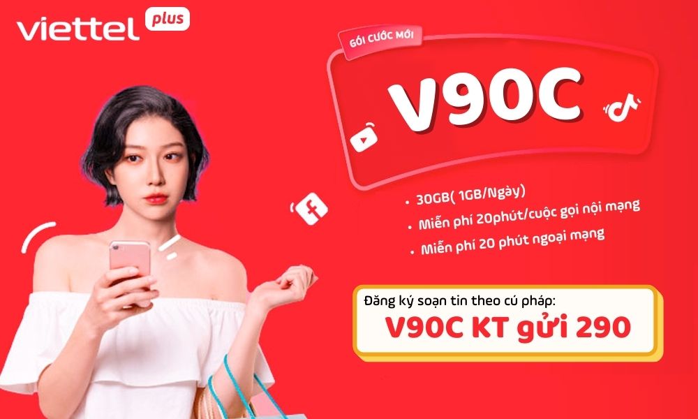 goi-cuoc-viettel-v90c