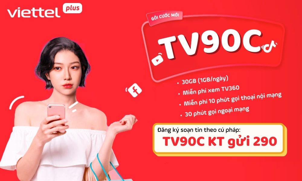 goi-cuoc-viettel-tv90c