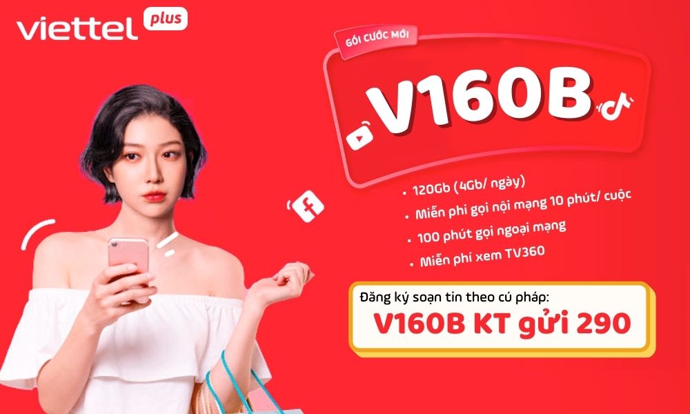 goi-cuoc-viettel-v160b