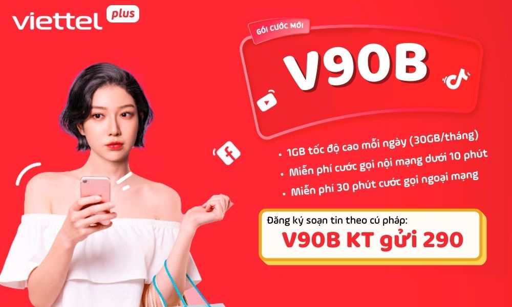 goi-cuoc-viettel-v90b