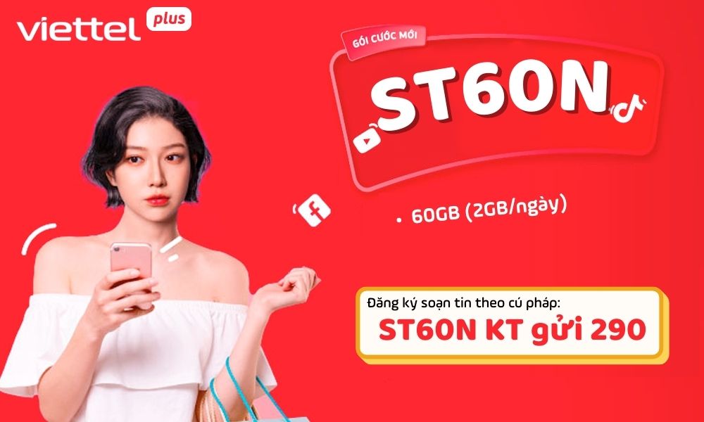 goi-cuoc-viettel-st60n