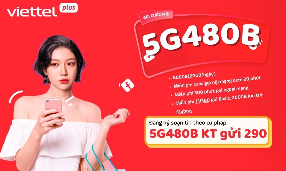 goi-cuoc-viettel-5g480b