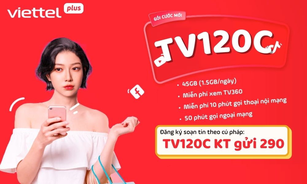 goi-cuoc-viettel-tv120c