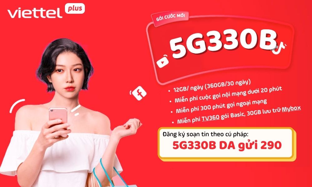 goi-cuoc-viettel-5g330b