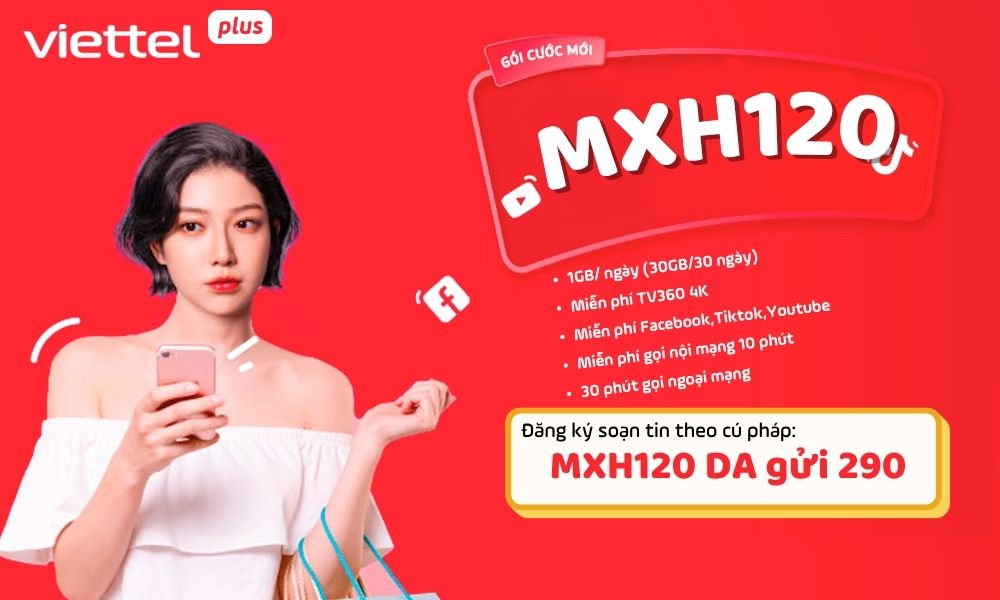 goi-cuoc-viettel-mxh120