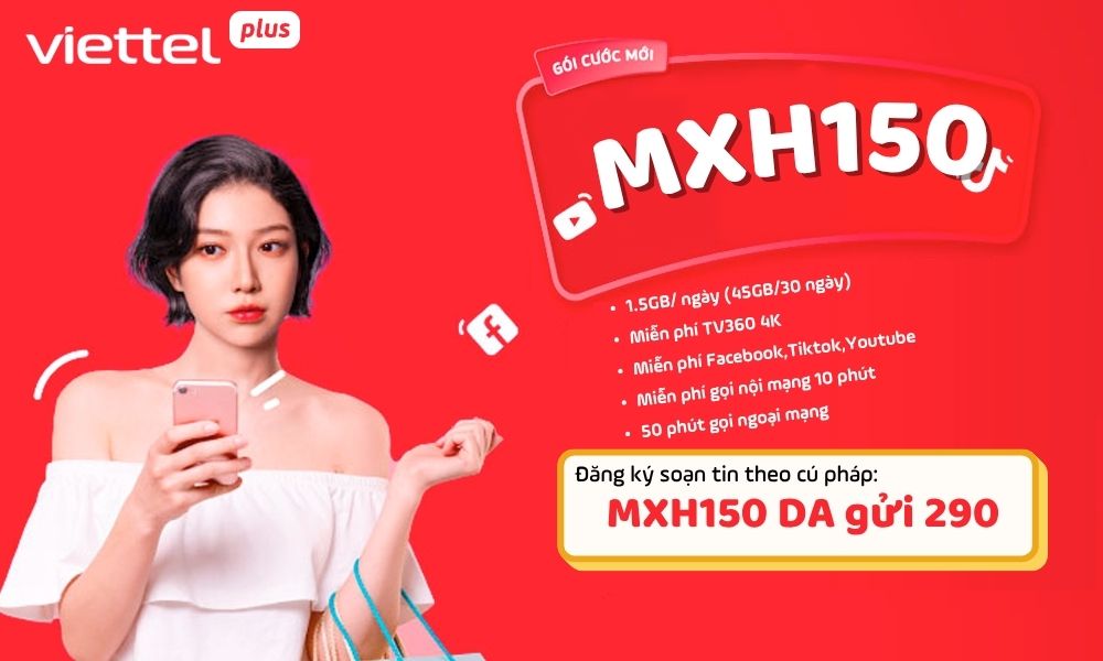 goi-cuoc-viettel-mxh150