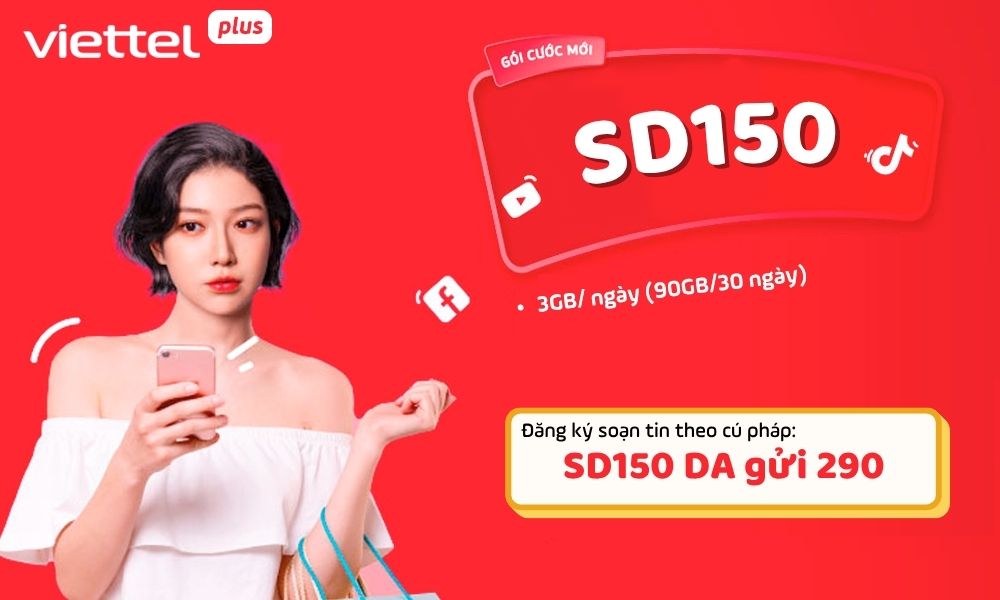goi-cuoc-viettel-sd150