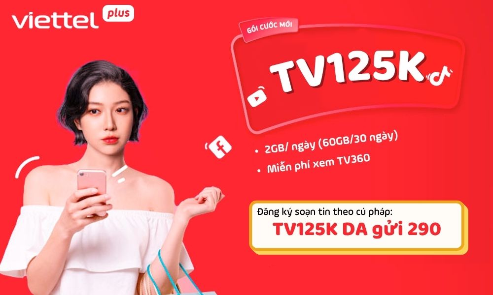 goi-cuoc-viettel-tv125k