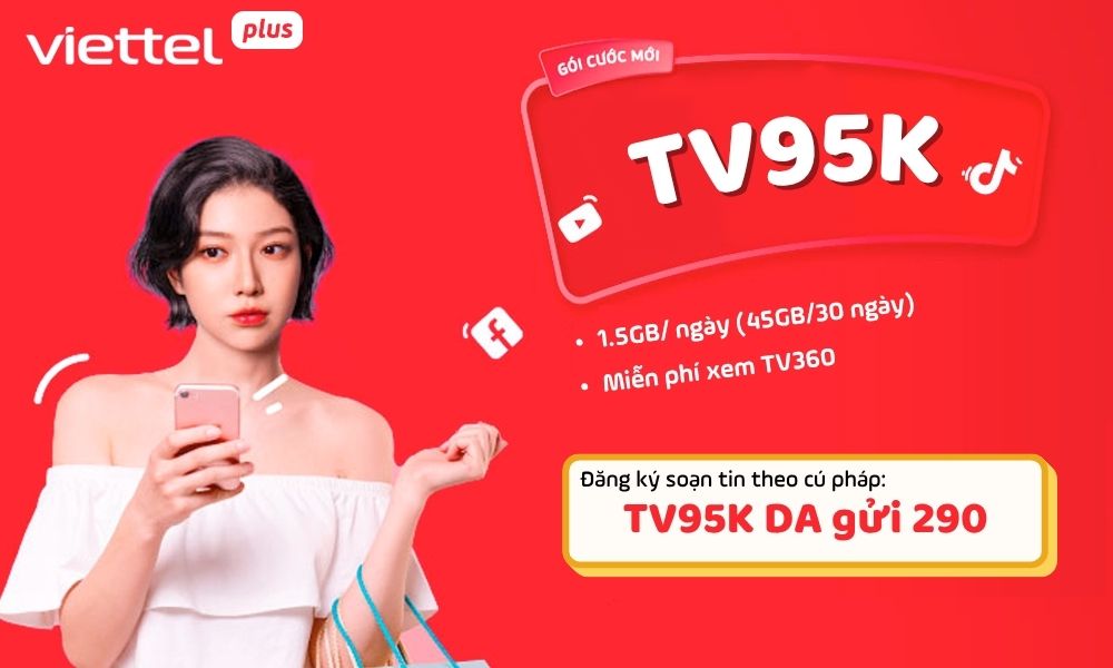 goi-cuoc-viettel-tv95k