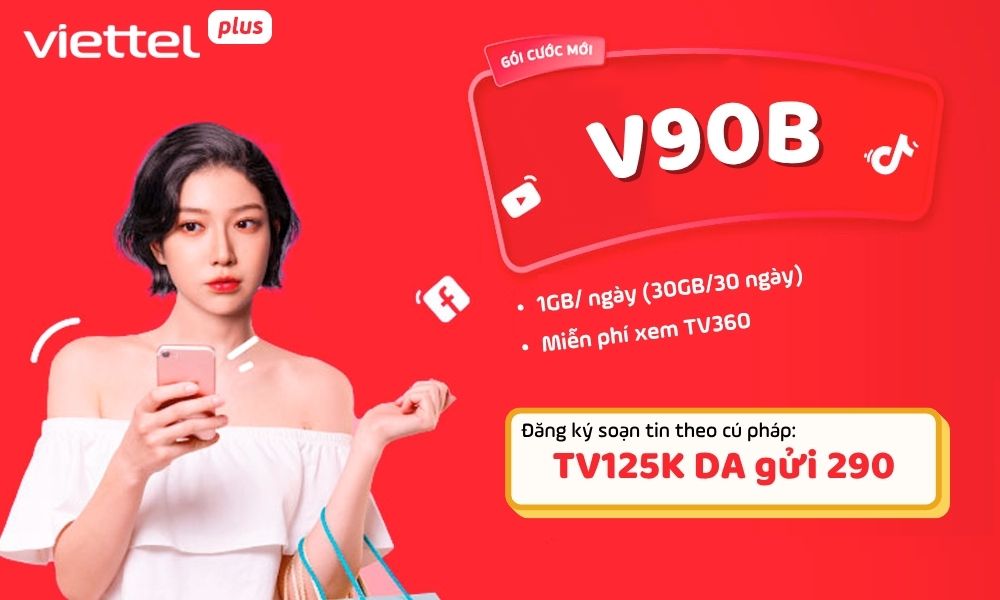 goi-cuoc-viettel-v90c