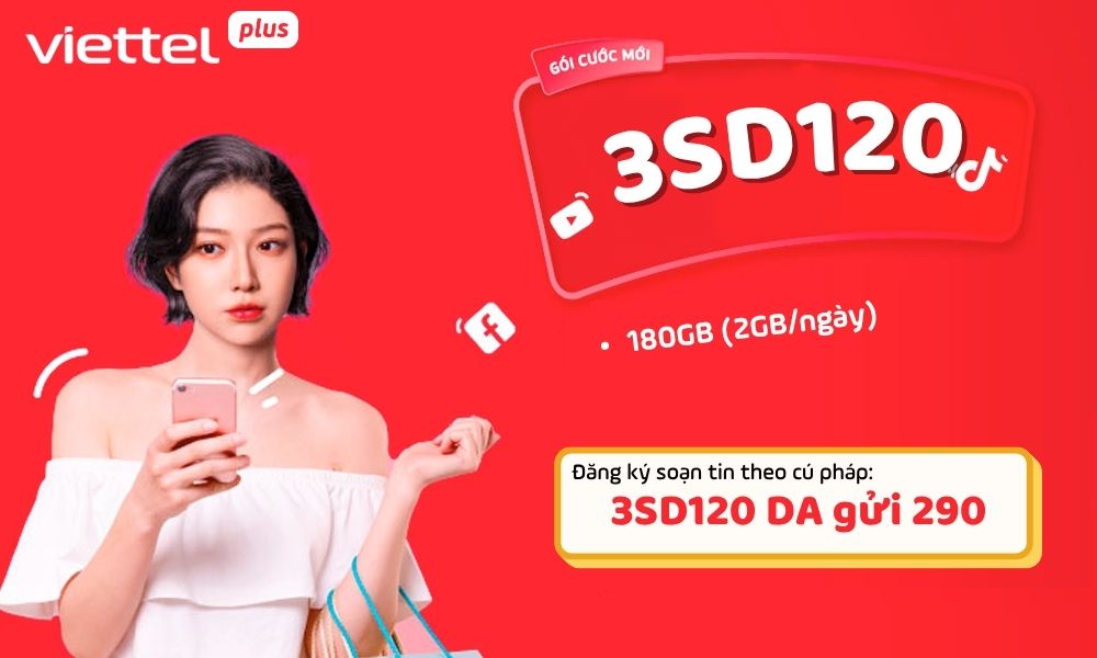 goi-cuoc-viettel-3sd120