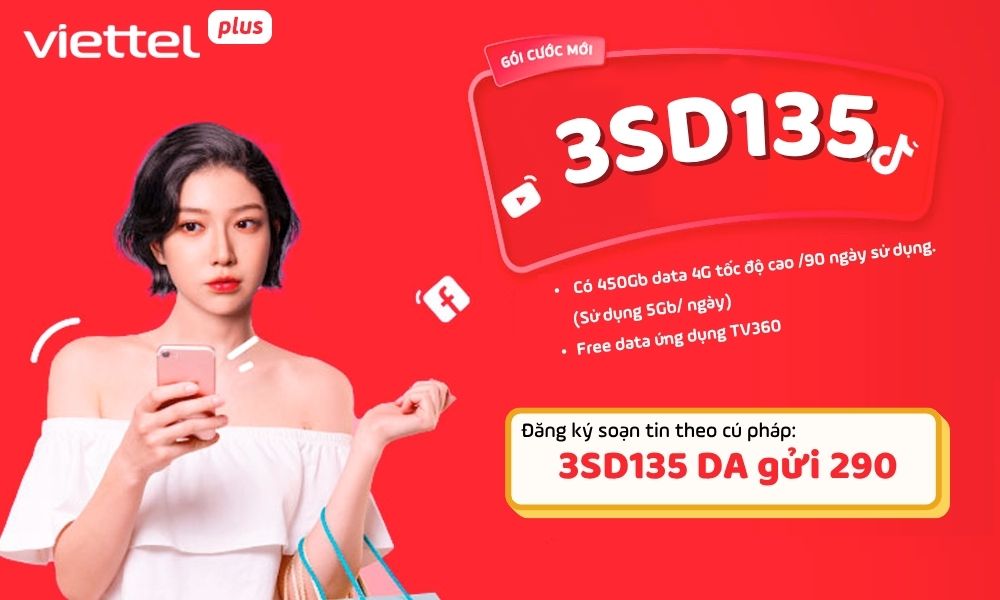 goi-cuoc-viettel-3sd135