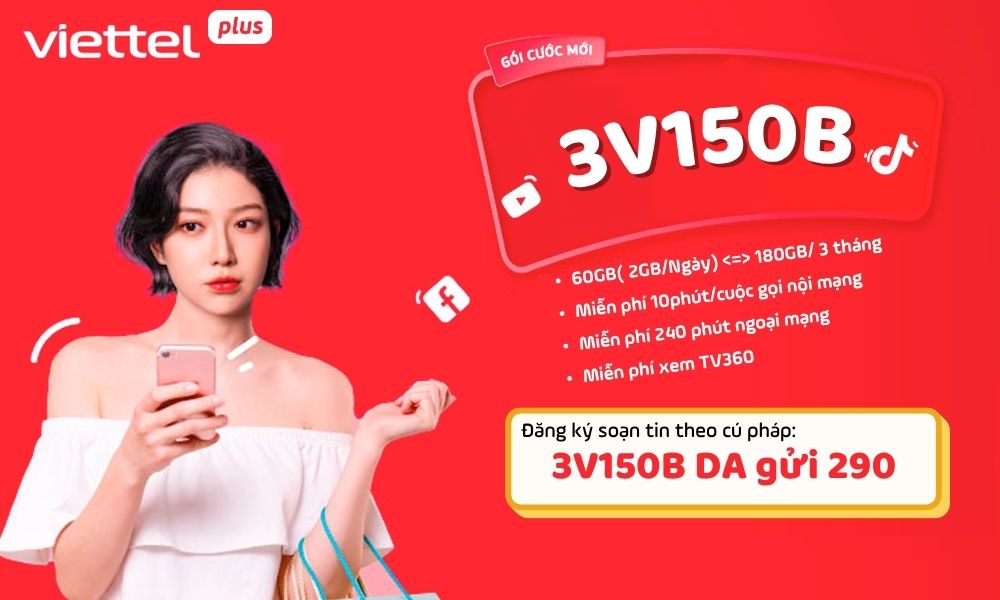 goi-cuoc-viettel-3v150b