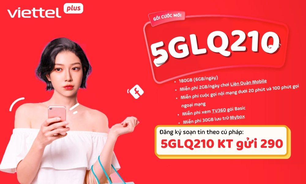 viettel-5glq210-goi-cuoc-5g-toc-do-cao-voi-6gb-moi-ngay