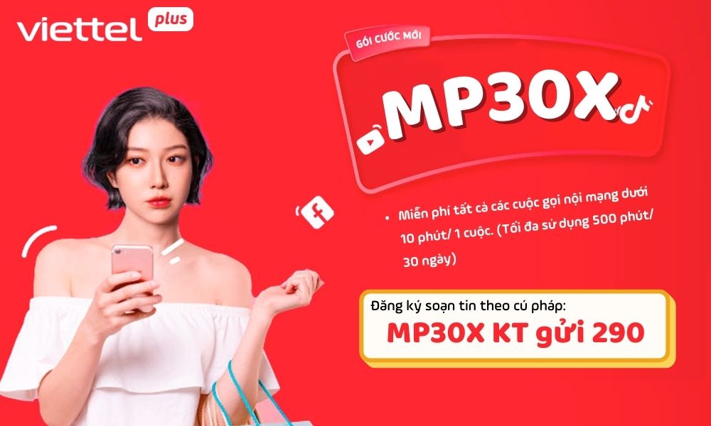 viettel-mp30x-goi-cuoc-goi-noi-mang-sieu-uu-dai