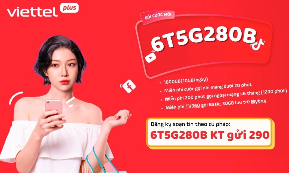 goi-cuoc-viettel-6t5g280b