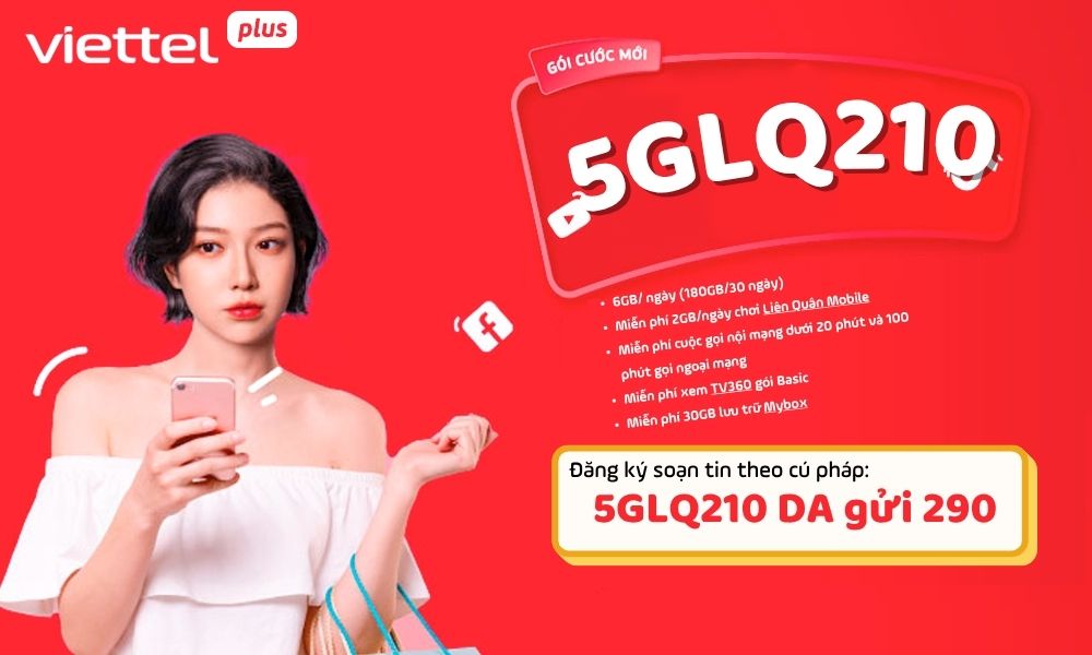 viettel-5glq210-toc-do-cao-voi-6gb-moi-ngay