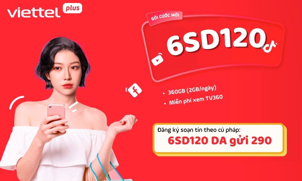 goi-cuoc-viettel-6sd120