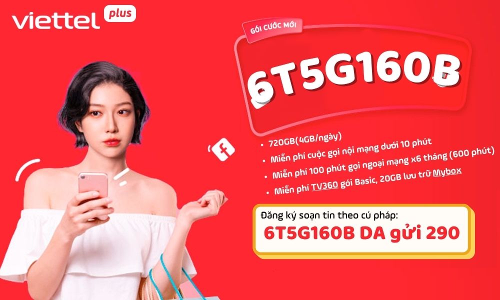 goi-cuoc-viettel-6t5g160b