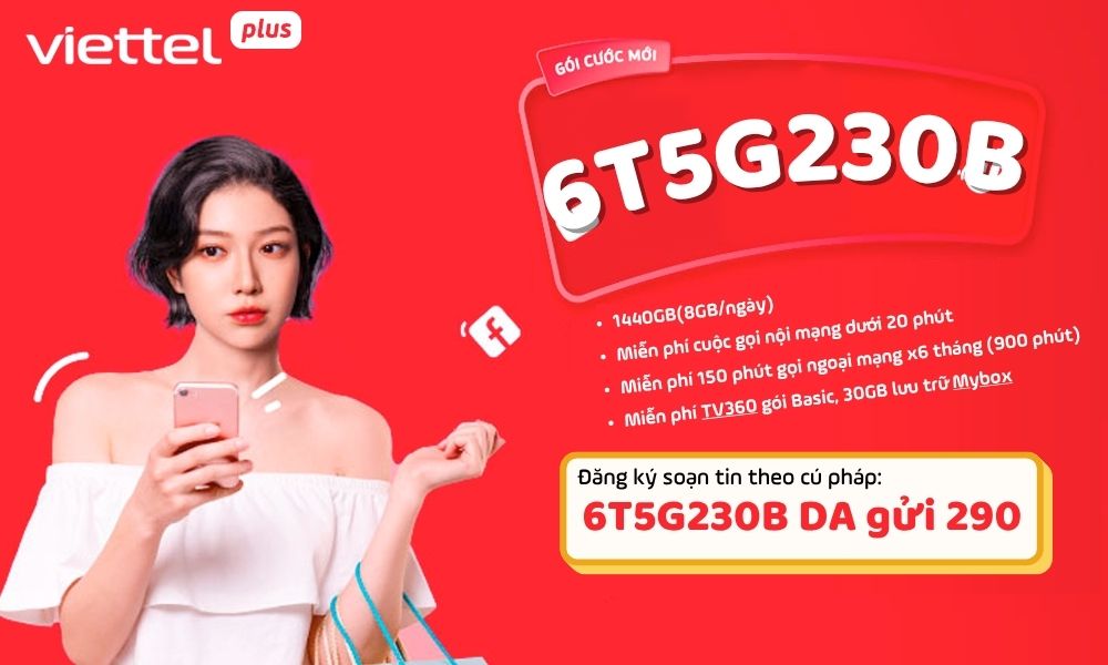 goi-cuoc-viettel-6t5g230b