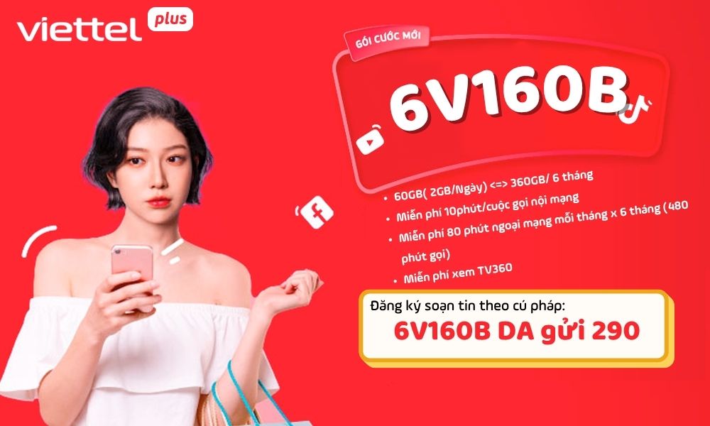 goi-cuoc-viettel-6v160b