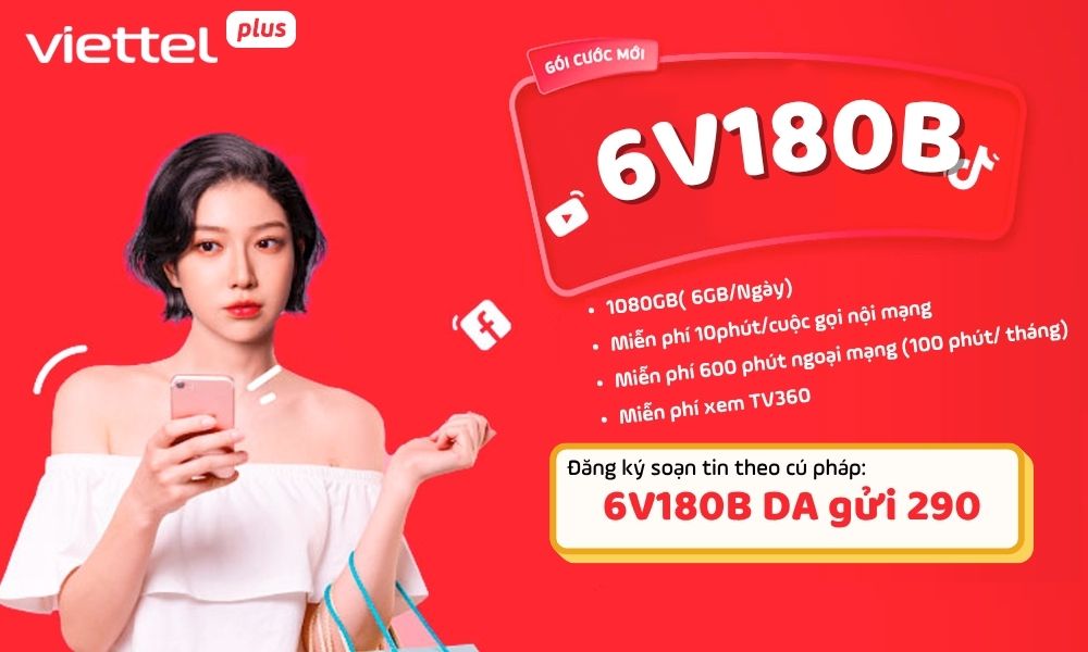 goi-cuoc-viettel-6v180b