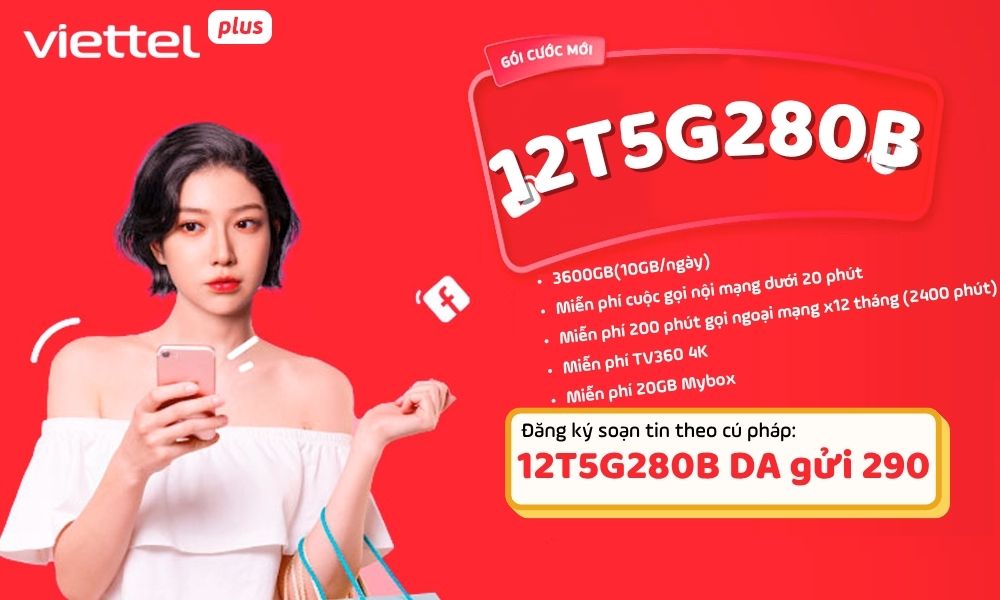 goi-cuoc-viettel-12t5g280b