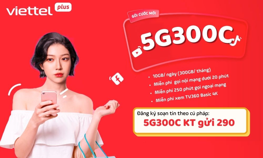 goi-cuoc-viettel-5g300c