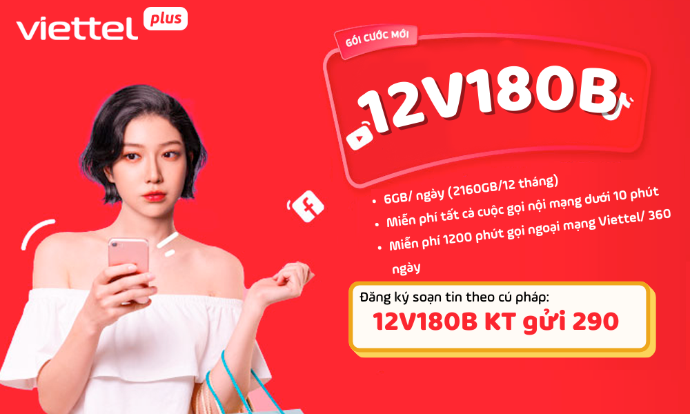 goi-cuoc-viettel-12v180b